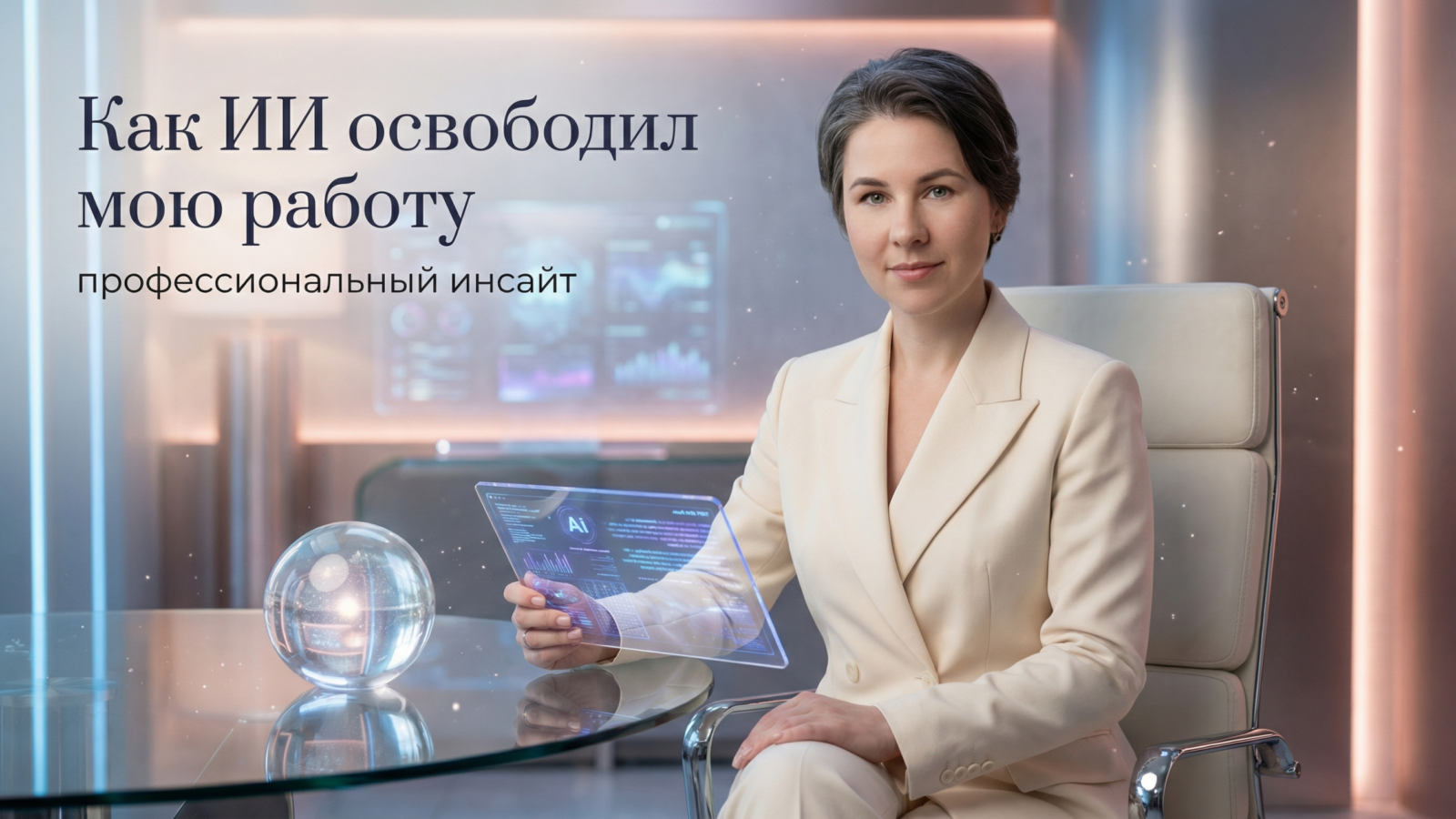 Ошибка: не передан HEADLINE_RAW, невозможно сгенерировать метаданные | Мария Литвинова