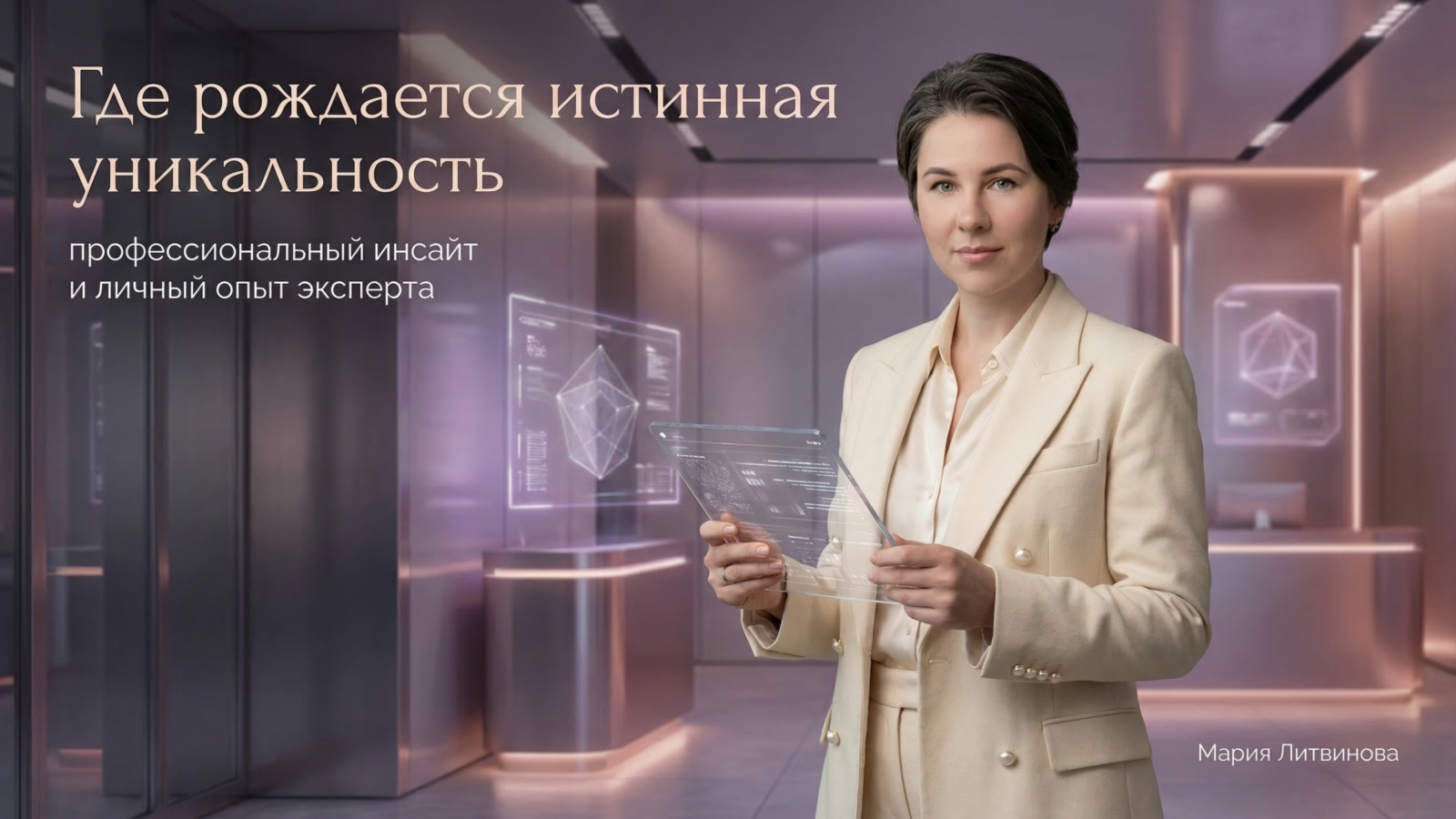 Иллюстративное сравнение страхов: страх потерять уникальность и страх остаться без рынка — анализируем, что сильнее на практике | Мария Литвинова